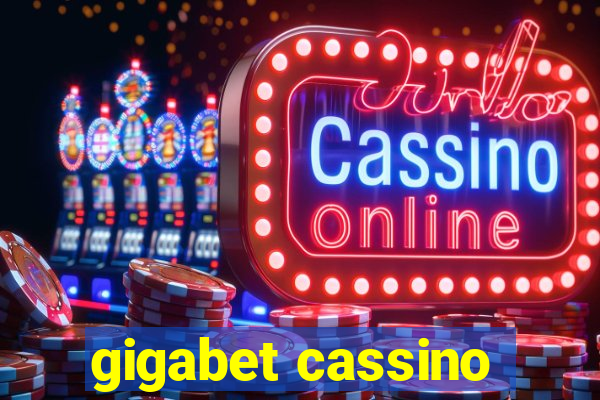 gigabet cassino